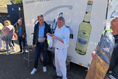 2023_Auskleiden_Offizier_ScheeseGreve-25