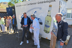 2023_Auskleiden_Offizier_ScheeseGreve-26