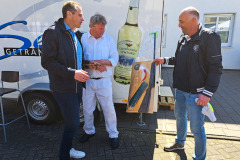 2023_Auskleiden_Offizier_ScheeseGreve-27