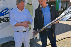 2023_Auskleiden_Offizier_ScheeseGreve-28