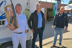 2023_Auskleiden_Offizier_ScheeseGreve-29