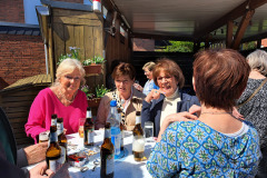 2023_Auskleiden_Offizier_ScheeseGreve-3