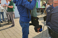 2023_Auskleiden_Offizier_ScheeseGreve-31