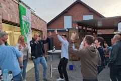 2023_Auskleiden_Offizier_ScheeseGreve-33