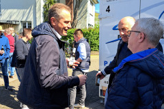 2023_Auskleiden_Offizier_ScheeseGreve-4