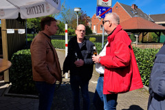 2023_Auskleiden_Offizier_ScheeseGreve-5