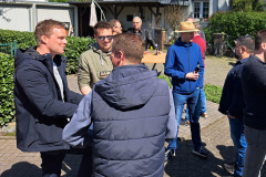 2023_Auskleiden_Offizier_ScheeseGreve-6