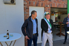 2023_Auskleiden_Offizier_ScheeseGreve-7