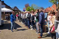 2023_Auskleiden_Offizier_ScheeseGreve-9