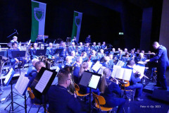 230511-MusikkorpsMS-10