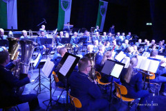 230511-MusikkorpsMS-11