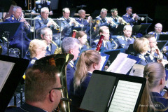 230511-MusikkorpsMS-12