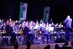 230511-MusikkorpsMS-13