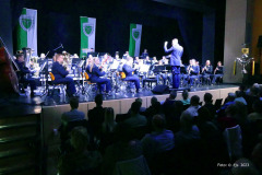 230511-MusikkorpsMS-14
