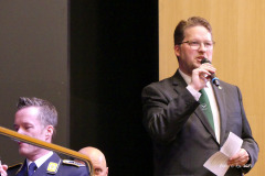 230511-MusikkorpsMS-2