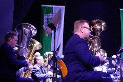 230511-MusikkorpsMS-20