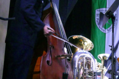230511-MusikkorpsMS-23