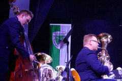 230511-MusikkorpsMS-24
