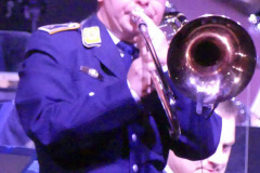 230511-MusikkorpsMS-27
