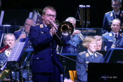230511-MusikkorpsMS-29