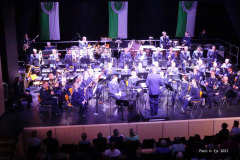 230511-MusikkorpsMS-32