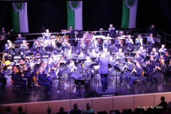 230511-MusikkorpsMS-36