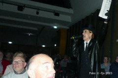230511-MusikkorpsMS-49