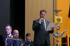 230511-MusikkorpsMS-5
