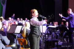 230511-MusikkorpsMS-52