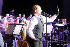 230511-MusikkorpsMS-54