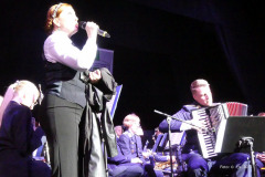 230511-MusikkorpsMS-57