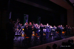 230511-MusikkorpsMS-70