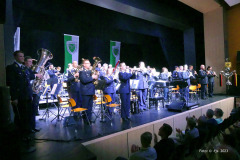 230511-MusikkorpsMS-71