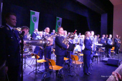 230511-MusikkorpsMS-74