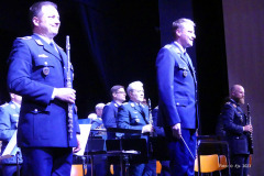 230511-MusikkorpsMS-8