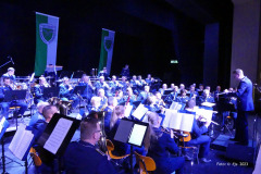 230511-MusikkorpsMS-9