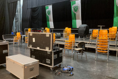 2023_Benefizkonzert-01