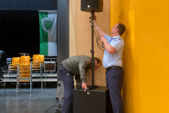 2023_Benefizkonzert-02