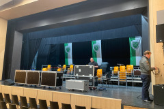 2023_Benefizkonzert-03
