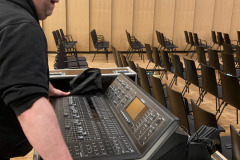 2023_Benefizkonzert-04