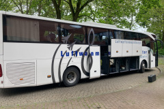 2023_Benefizkonzert-05