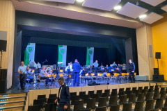 2023_Benefizkonzert-08