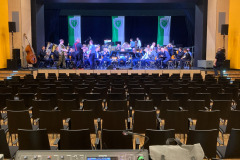 2023_Benefizkonzert-10