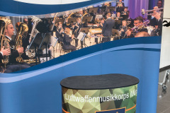 2023_Benefizkonzert-11