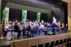 2023_Benefizkonzert-12