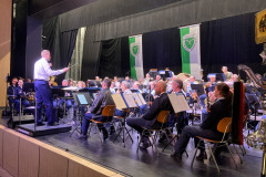 2023_Benefizkonzert-13