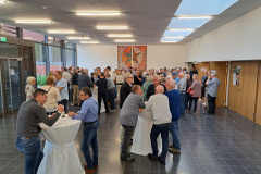 2023_Benefizkonzert-15
