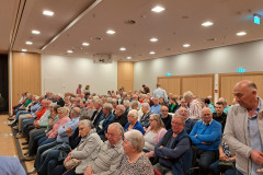 2023_Benefizkonzert-16