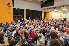 2023_Benefizkonzert-17