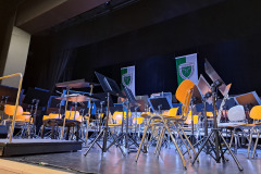 2023_Benefizkonzert-18